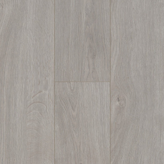 Ламинат Alloc Ocean+ Ocean+ Джаз Светло-Серый - фото 2
