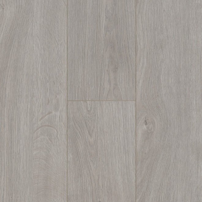 Ламинат Berry Alloc Ocean+ Джаз Светло-Серый - фото 2
