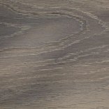 Инженерная доска HM Flooring Палуба Дуб Millrun Décor-8 - 3