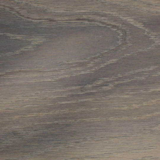 Инженерная доска HM Flooring Палуба Дуб Millrun Décor-8 - фото 4