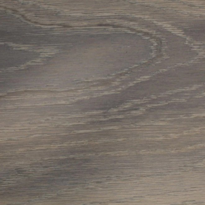 Инженерная доска HM Flooring Палуба Дуб Millrun Décor-8 - фото 4