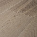 Массивная доска Amber Wood Amber Wood Ясень Ваниль - 2