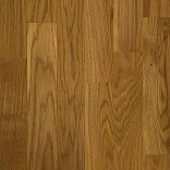 Паркетная доска Focus Floor Classic FF Oak Lombarde Matt - 