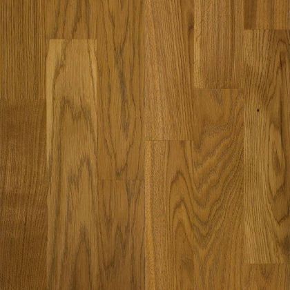 Focus Floor Дуб Ломбардия матовый лак 3П