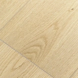 Кварц виниловый ламинат FirstFloor FirstFloor 1F035 Простой светлый дуб

4 мм - 3