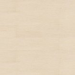 Пробковый пол Amorim Wise Wood Inspire 700 SRT Contempo Ivory - 