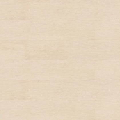 Amorim Wise Contempo Ivory