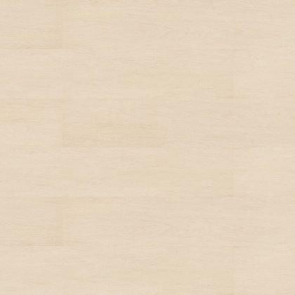 Amorim Wise Contempo Ivory