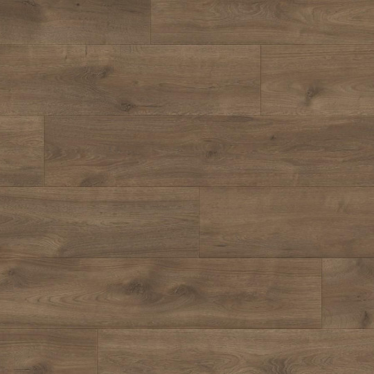 Ламинат Pergo Uppsala pro Uppsala pro Дуб Изысканный коричневый - фото 1