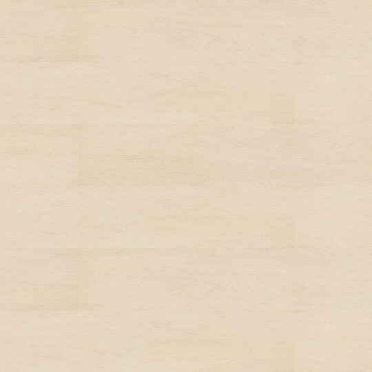 Пробковый пол Amorim Wise Wood Inspire 700 SRT Contempo Ivory - фото 1