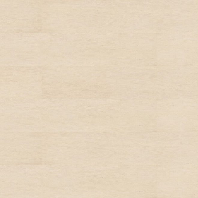 Пробковый пол Amorim Wise Wood Inspire 700 SRT Contempo Ivory - фото 1