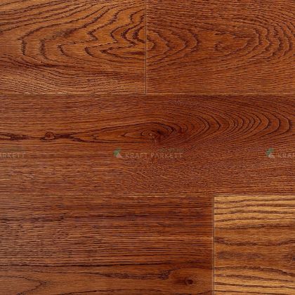 Kraft Parkett 801 15х180х400-1500