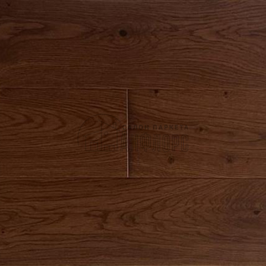 Инженерная доска Дубовый Яръ Золотой век Державин - фото 1