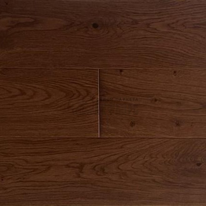 Инженерная доска Дубовый Яръ Золотой век Державин - фото 1