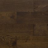 Инженерная доска TarWood Classic Дуб Бурбон - 
