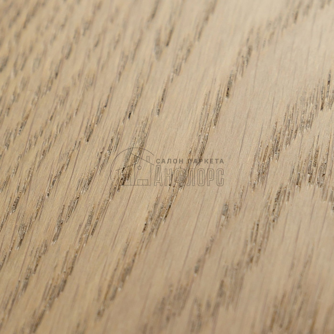 Инженерная доска Brinel 15 мм Дуб Centre Дуб Centre 15х155х1200-1450 Прайм - фото 1