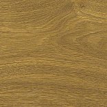 Пробковый пол Corkstyle Wood XL Oak Knotty - 1