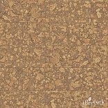 Стеновые панели Ibercork EasyCork Авила Негро - 2