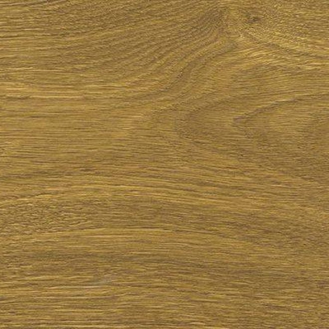 Пробковый пол Corkstyle Wood XL Oak Knotty - фото 2