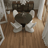 Кварц виниловый ламинат Alpine Floor Titan 8 Антарес ЕСО 27-9
- 1