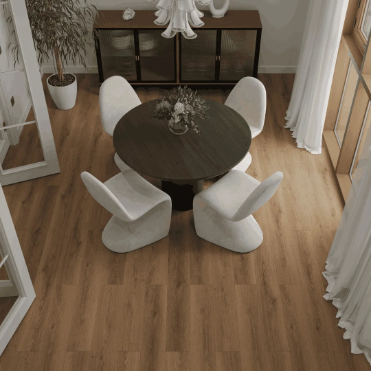 Кварц виниловый ламинат Alpine Floor Titan 8 Антарес ЕСО 27-9
- фото 2