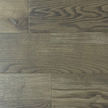 Kraft Parkett 309 Прайм 15х130/150х400-1500 замок, шип-паз