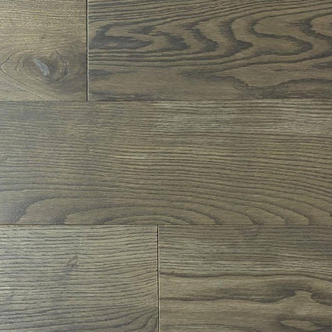 Инженерная доска Kraft Parkett Premium 309


 309 Натур 15х180х400-1500 - фото 1