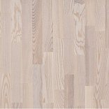 Паркетная доска Focus Floor Smart Ясень Юник (Фанк) - 3