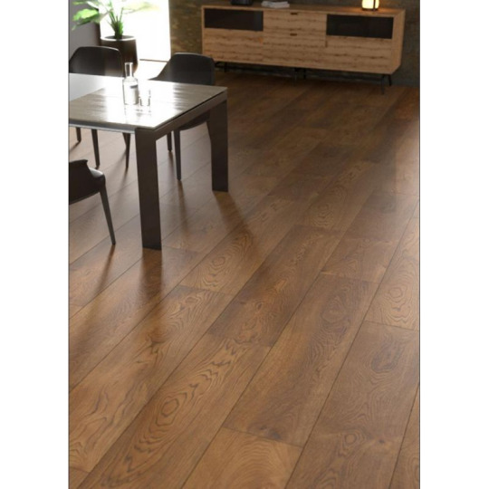 Кварц виниловый ламинат Rocko Rocko R127 Старый Юпитер
- фото 3