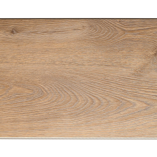 Кварц виниловый ламинат Acefloor Home Collection 1507-5 Дуб Золотой
- фото 2