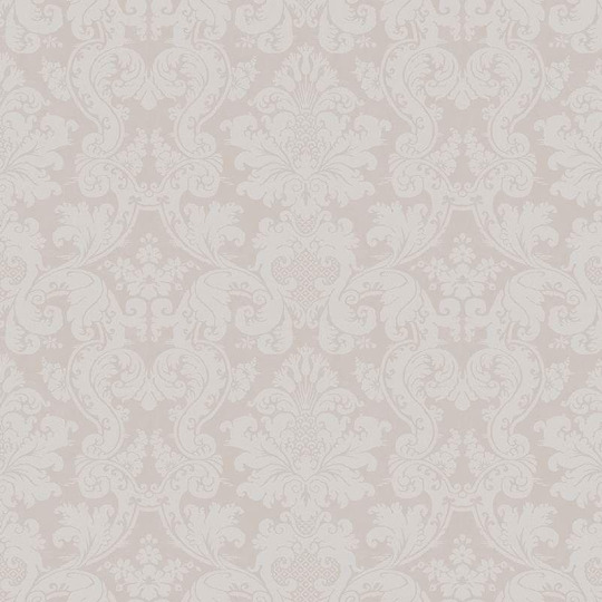 Обои Milassa Status vol 5 EST1001 - фото 1