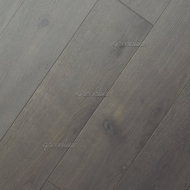 Массивная доска Greenline Lux 304 Берген

 



 304 Берген 16х150х500-1800 - фото 1