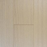 Инженерная доска Kraft Parkett Medium 305 - 