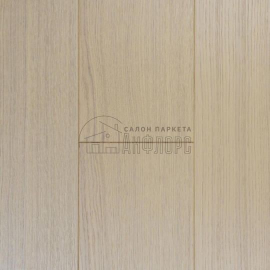 Инженерная доска Kraft Parkett Medium 305 - фото 1