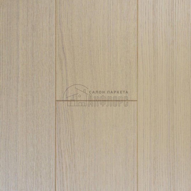 Инженерная доска Kraft Parkett Medium 305 - фото 1