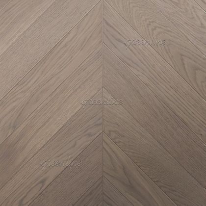 Greenline 819 Дуб Пульсар французская