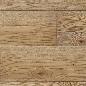 Паркет ёлка Brinel Французская ёлка  Дуб Wisdom 15х100х600 Прайм