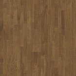 Паркетная доска Karelia 3-х полосная Oak Antique 3S - 