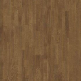 Karelia Oak Antique 3S