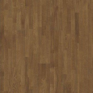 Oak Antique 3S
