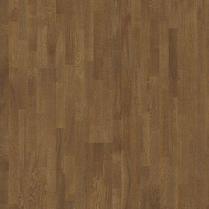 Паркетная доска Karelia Oak Antique 3S