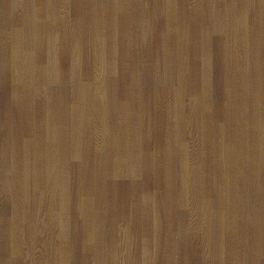 Паркетная доска Karelia Oak Antique 3S - фото 1