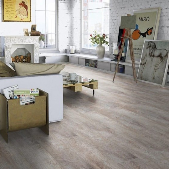 Ламинат Tarkett Cinema Cinema Brigitte / Брижит - фото 9