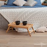Кварц виниловый ламинат Vinilam VinilPol Glue 7889 -EIR Дуб Асти клеевой

2 мм - 6