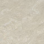 Ламинат Alloc Original Original 05828 Кьераг - 