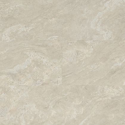 Alloc Original05828 Кьераг