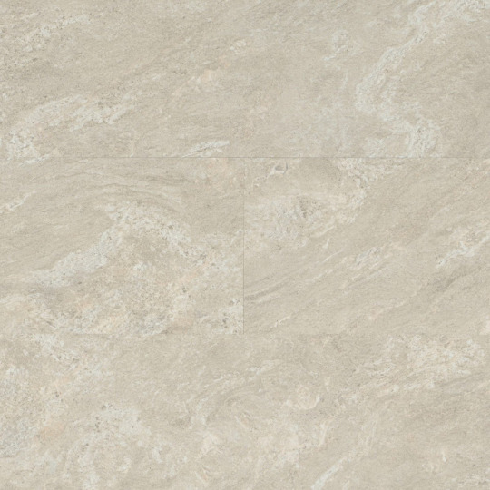 Ламинат Alloc Original Original 05828 Кьераг - фото 1