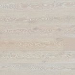 Паркетная доска City Deco City Deco Дуб HCR036(0) - 