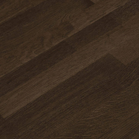 Паркетная доска Sinteros Дуб Насыщенный Eurostandart - фото 1