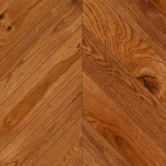 Инженерная доска TarWood TarWood Дуб Бронза - фото 1